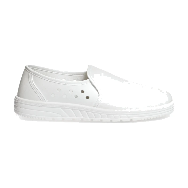 ABEBA 2370 — pantofi profesionali air cushion