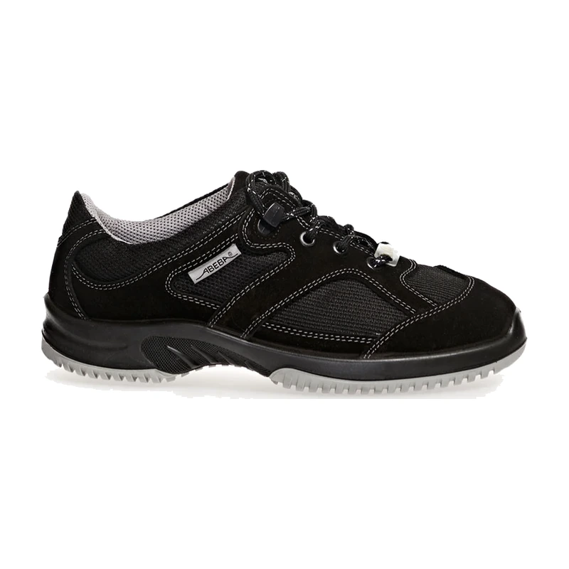 ABEBA 36721 — pantofi profesionali uni6