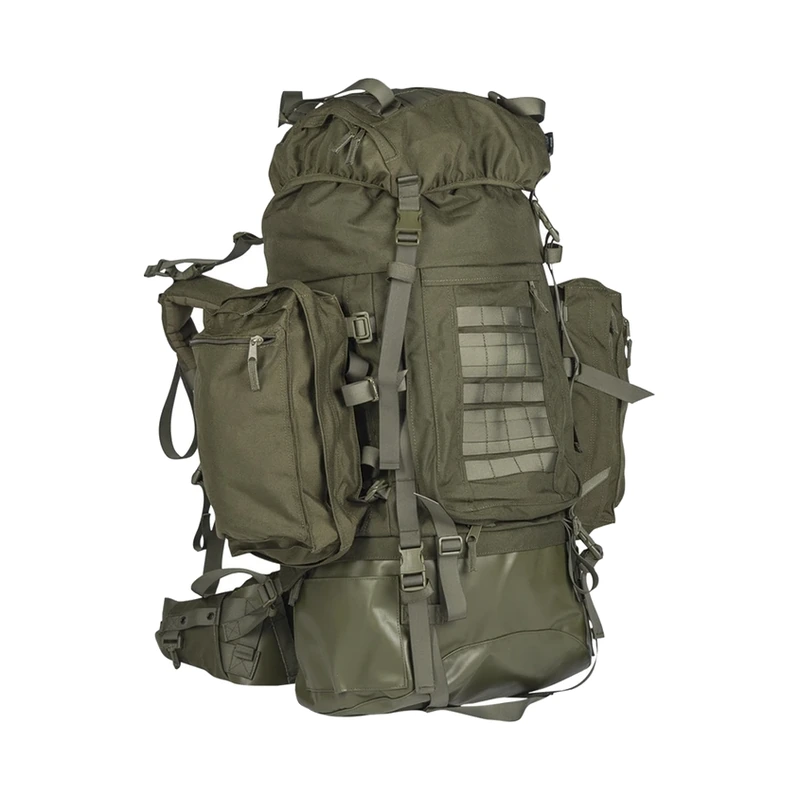 Mil-Tec Teesar — rucsac 100 l