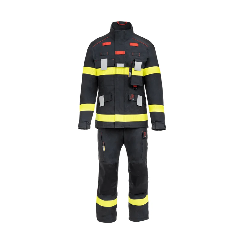 FR2 FireFALCON M CLASSIC — GOODPRO