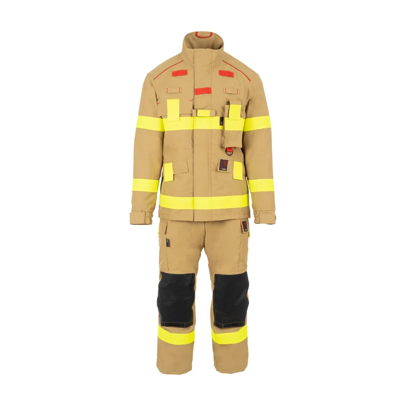 FR2 FireSNAKE M CLASSIC — GOODPRO