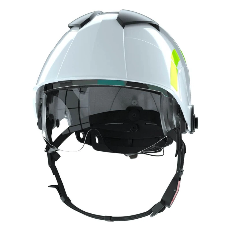 PAB MP1 Professional — Alb