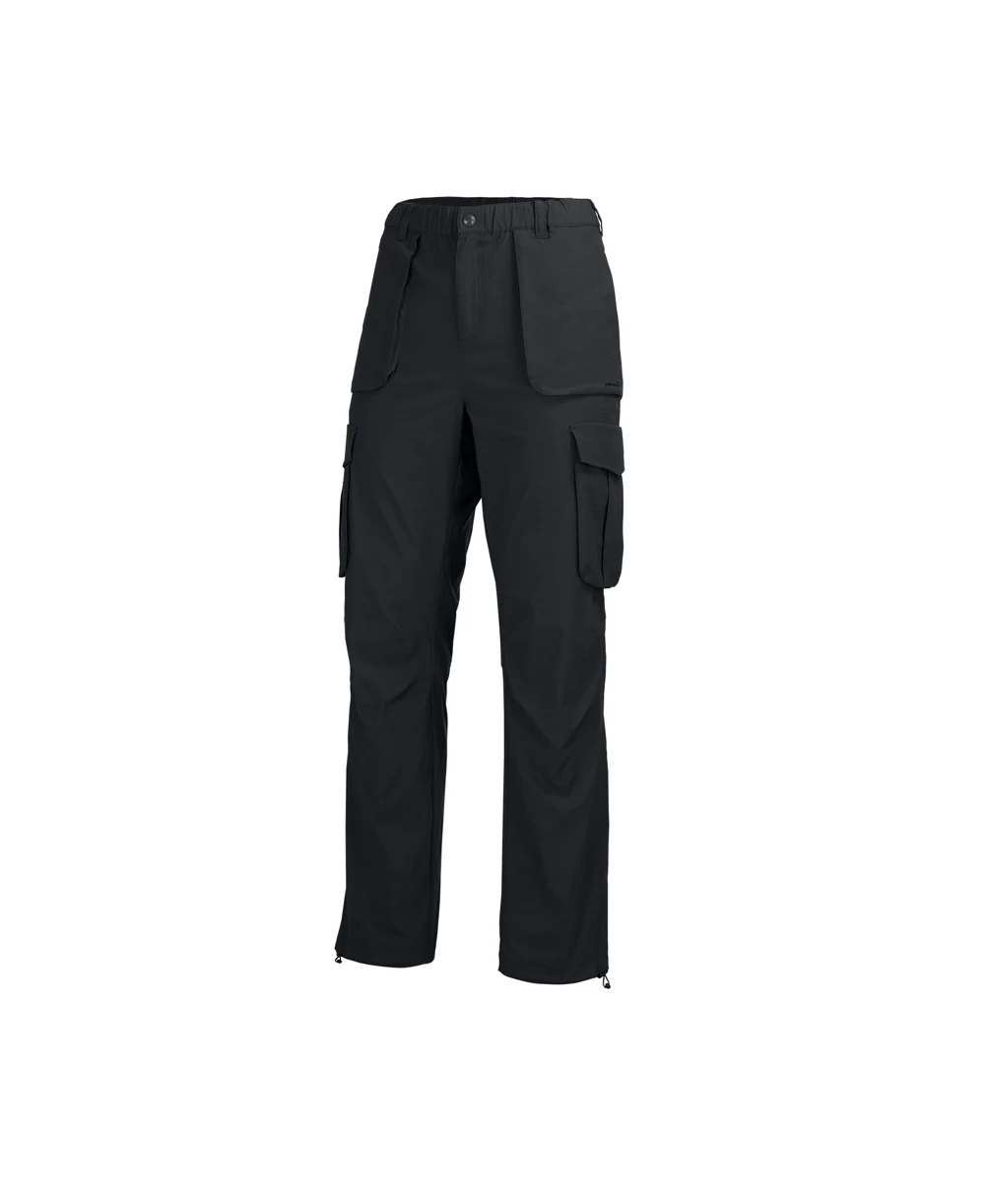 Pentagon Arden Functional Pants