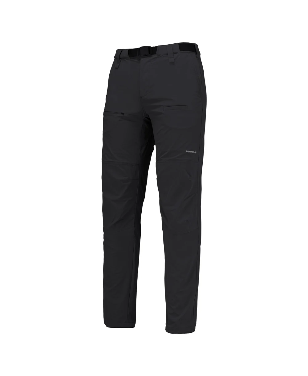 Pentagon Elbrus Hiking Pants