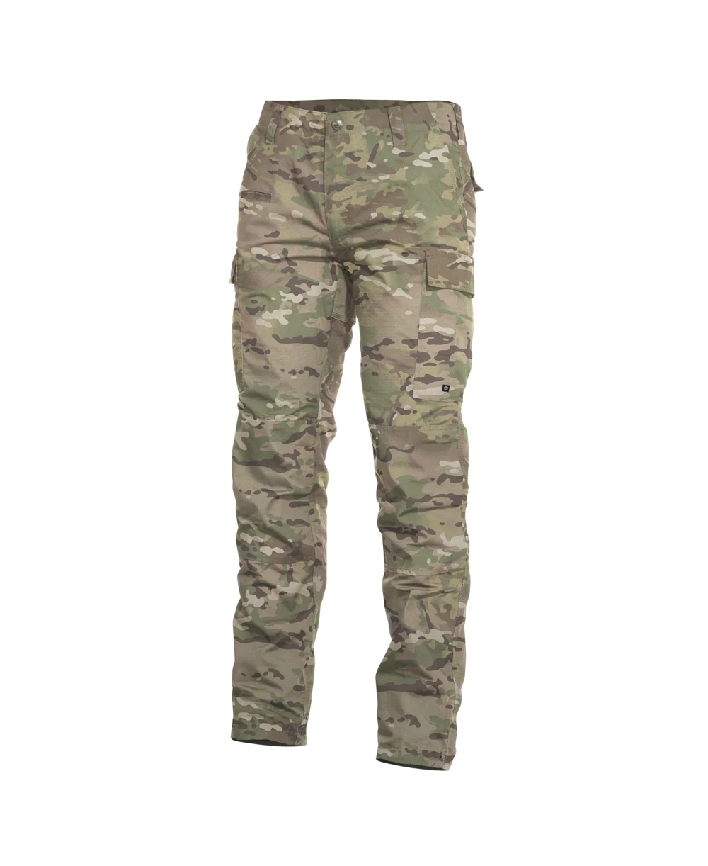 Pentagon BDU 2.0 Pants Multicam®