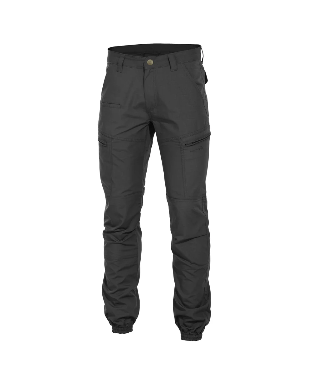 Pentagon Ypero Pants