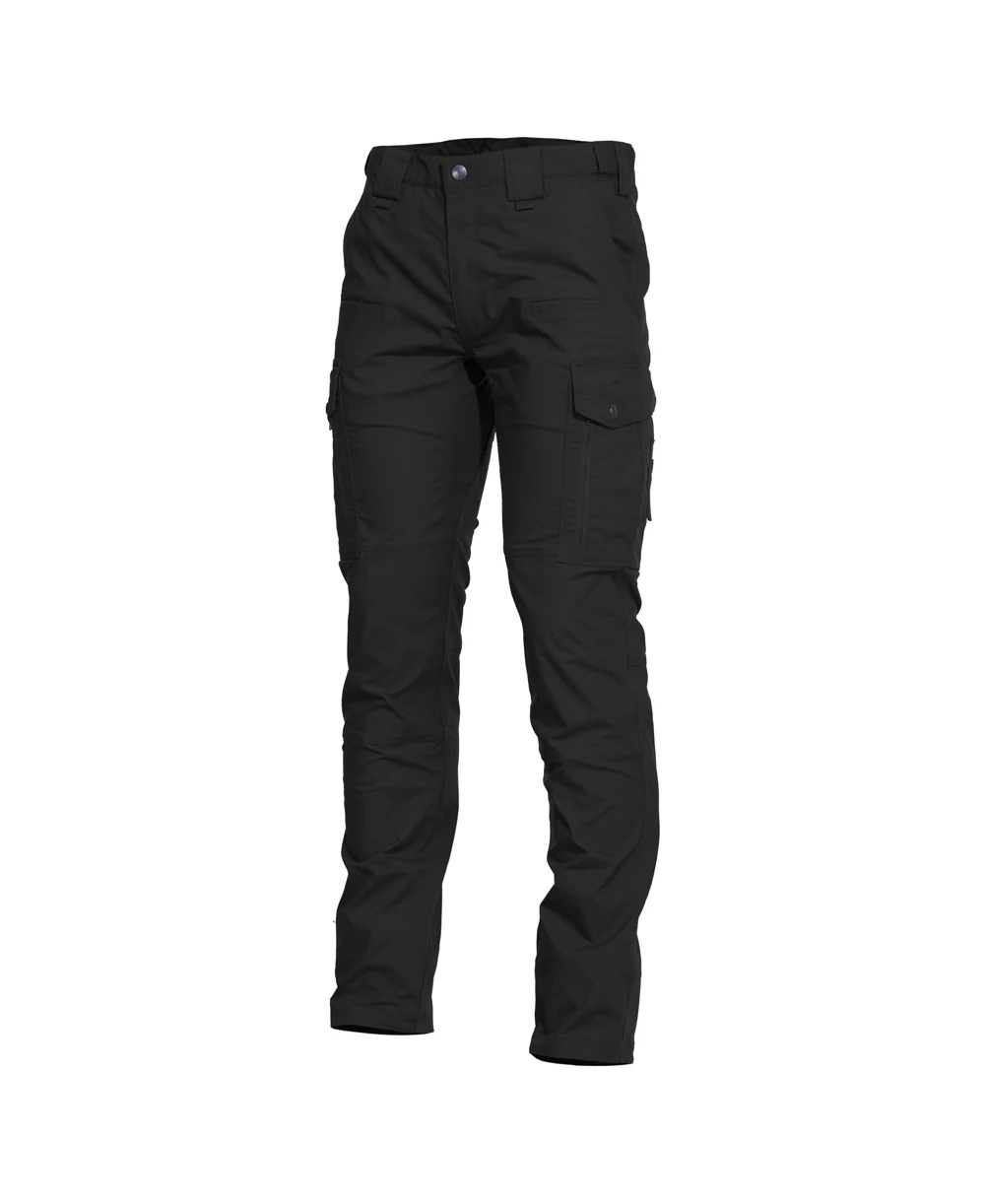 Pentagon Ranger 2.0 Pants