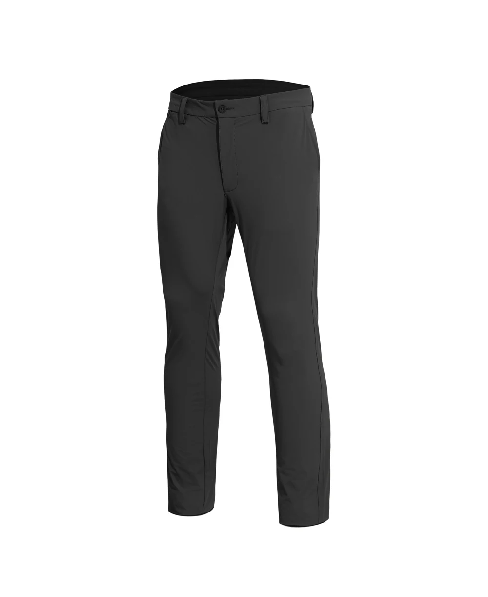 Pentagon Allure Chino Pants