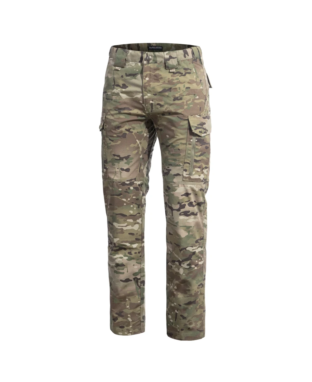 Pentagon Ranger 2.0 Pants Multicam®