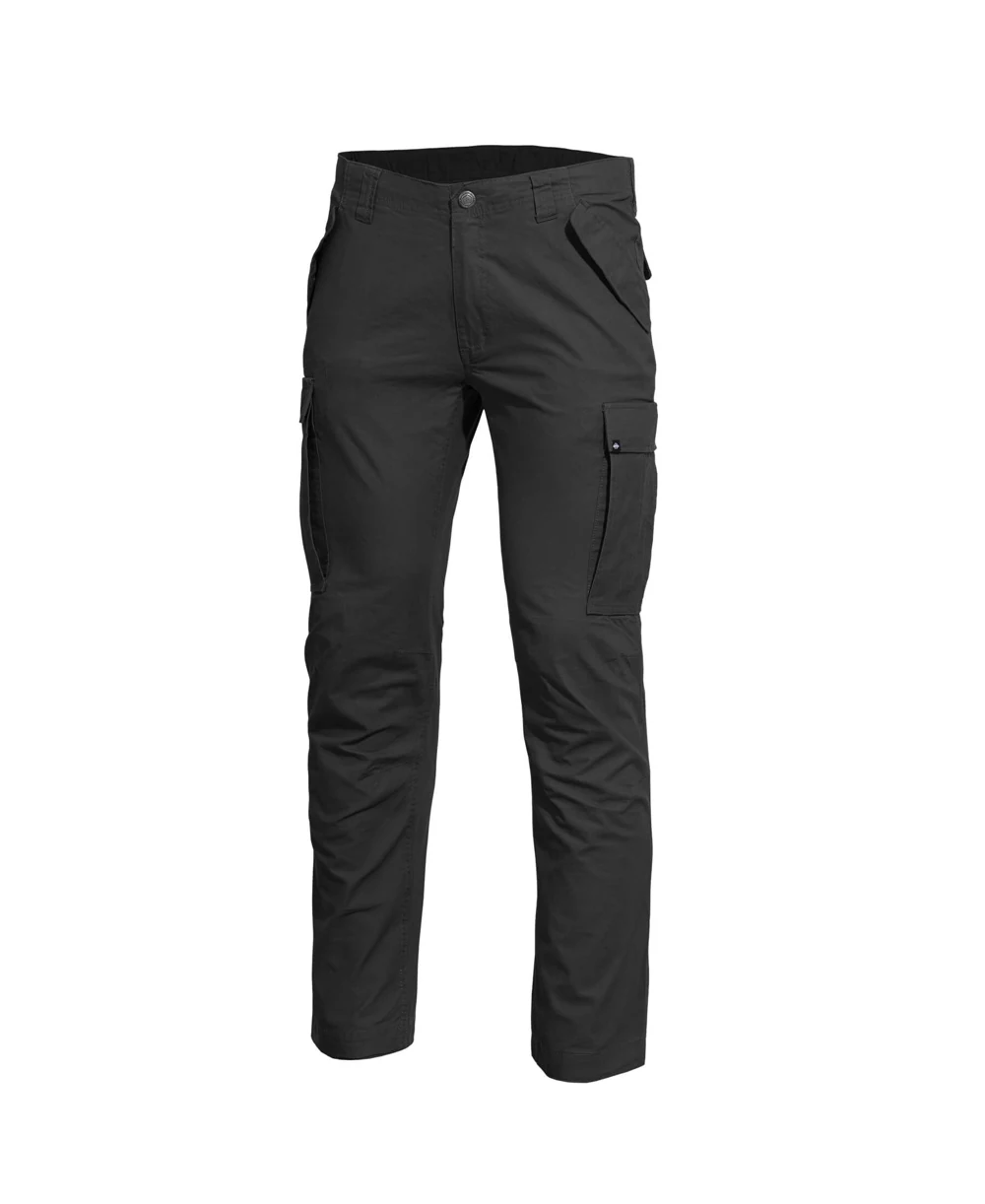 Pentagon M65 Pants