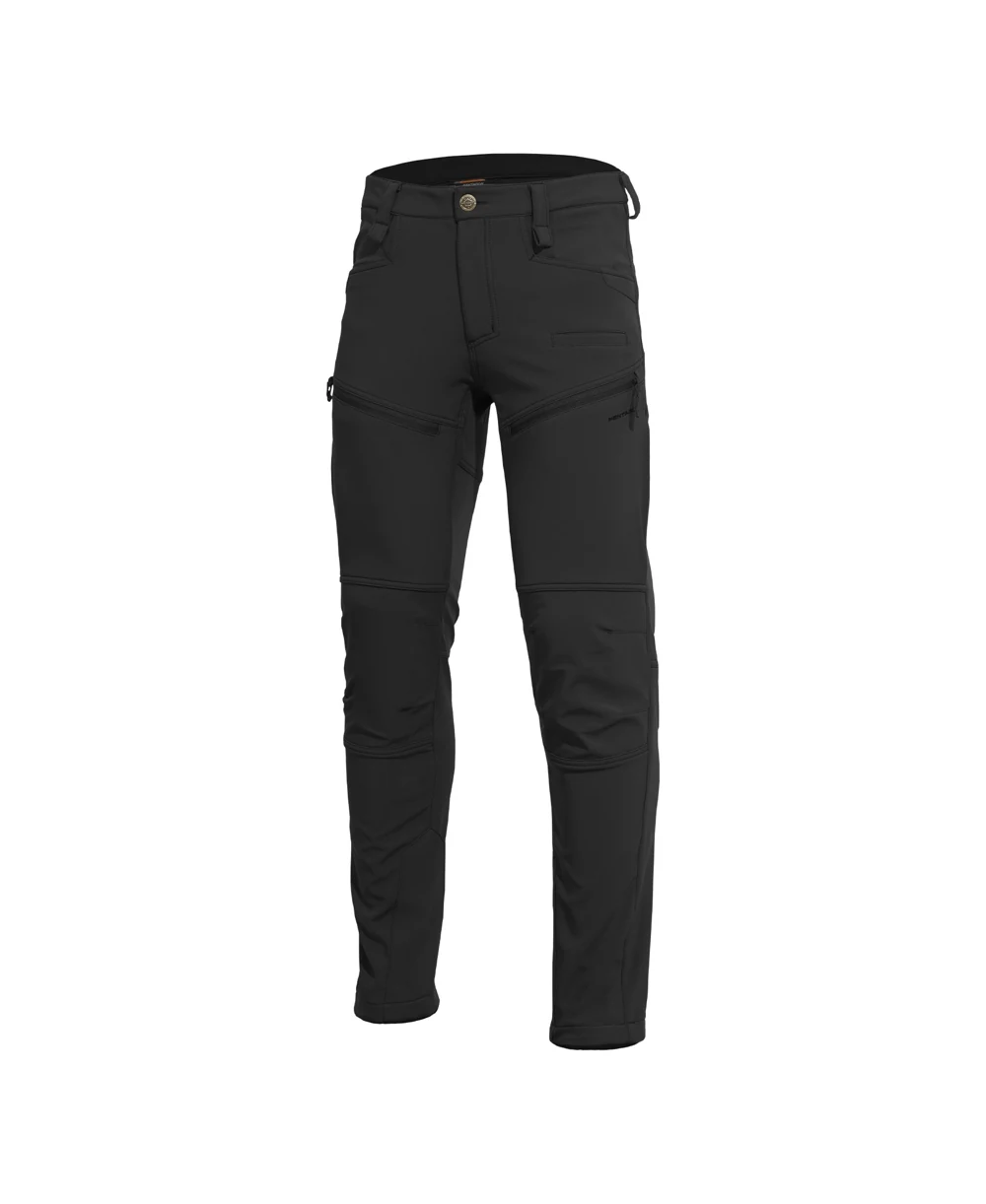Pentagon Renegade Taiga Pants