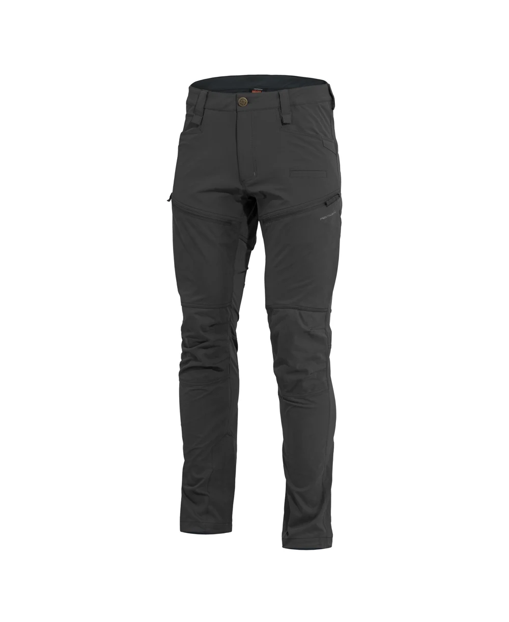 Pentagon Renegade Savanna Pants
