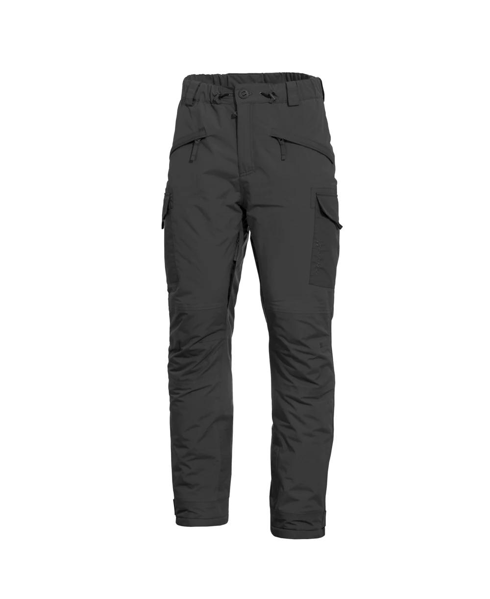 Pentagon HCP Pants