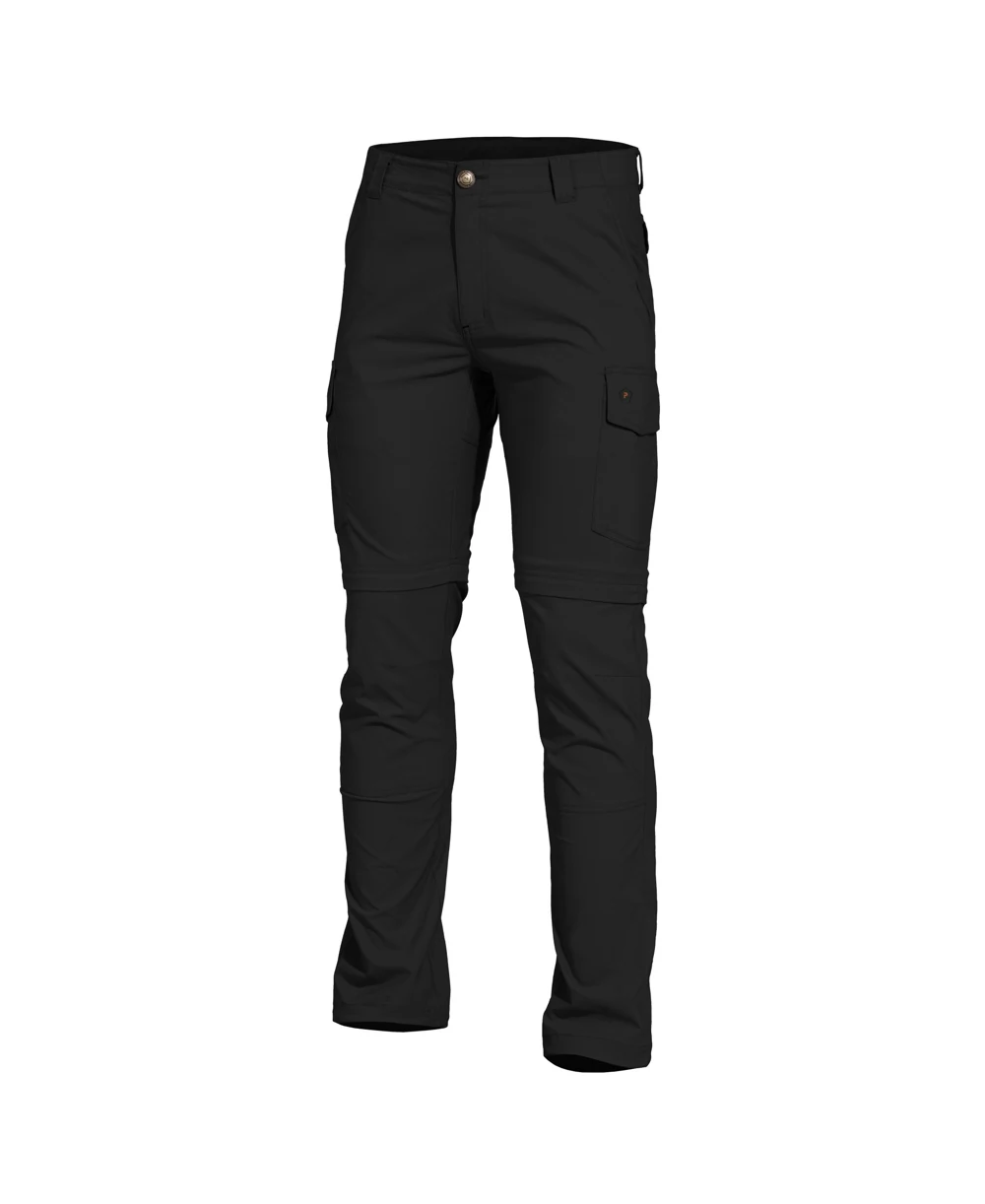 Pentagon Gomati XTR Pants