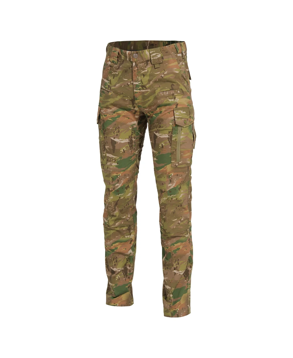 Pentagon Ranger 2.0 Pants Camo