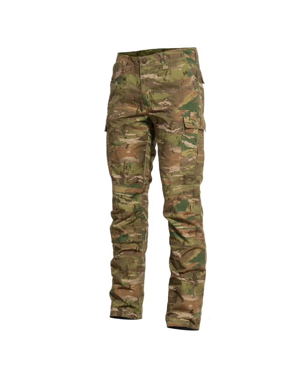 Pentagon BDU 2.0 Pants Camo