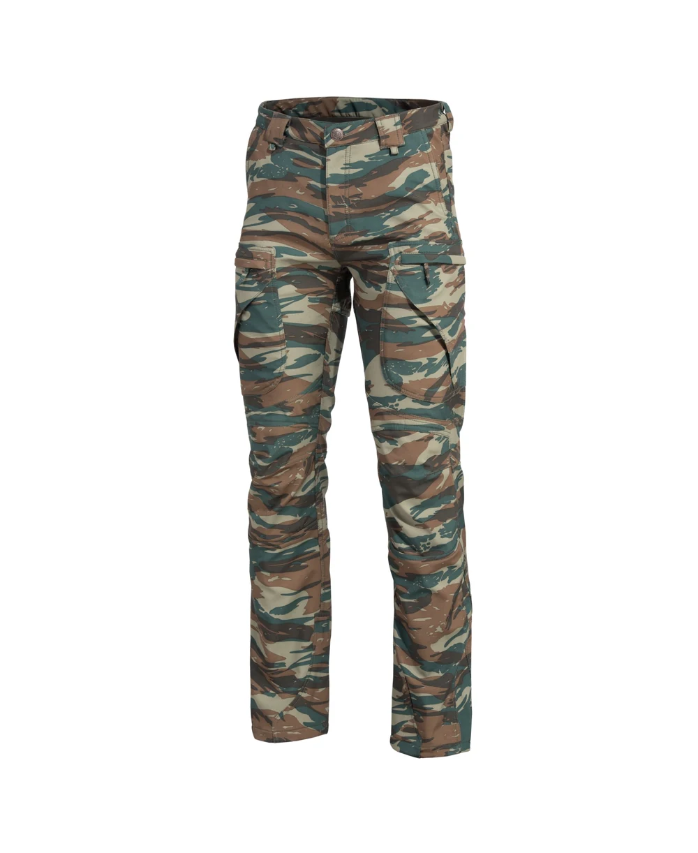 Pentagon Hydra Pants Camo