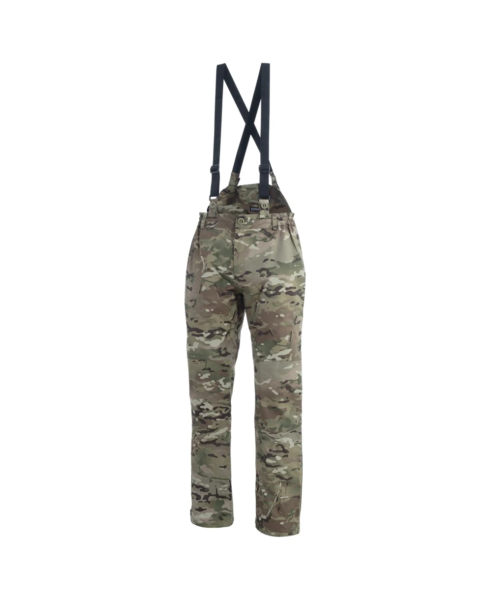 Pentagon Hurricane Shell Pants Multicam®