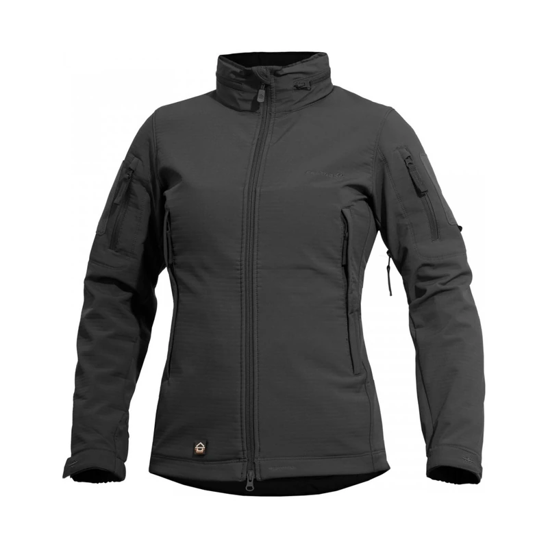 Artaxes Women — jachetă softshell pentru femei