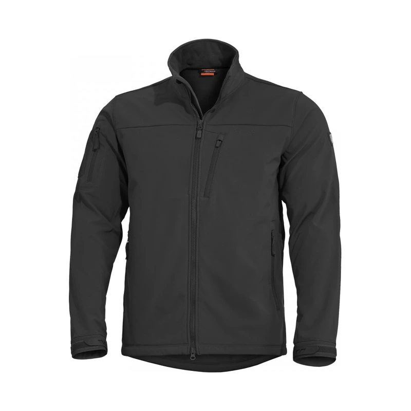 Reiner 2.0 — jachetă softshell